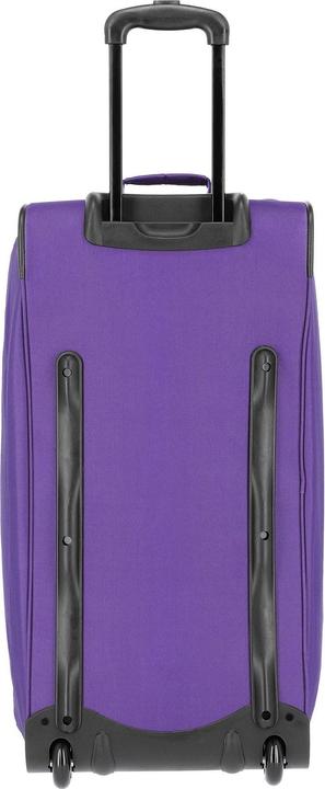 Produktbild Travelite Basics (89 l)