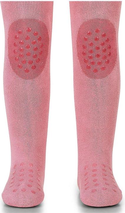 Produktbild Sterntaler Krabbelstrumpfhose, Grösse 80 (80)
