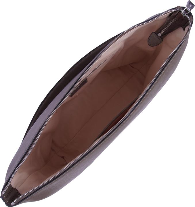 Actual product image Joop! vivace janna hobo lvz