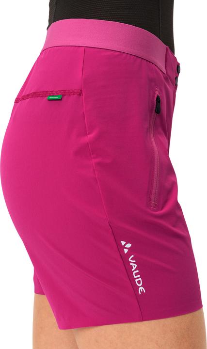 Image du produit Vaude Scopi II (34, XXS)