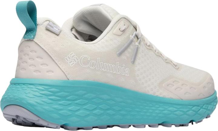 Produktbild Columbia Konos (37)