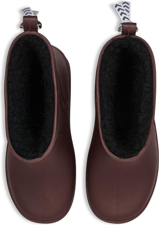 Immagine prodotto hummel hmlTHERMO BOOT JR (26)