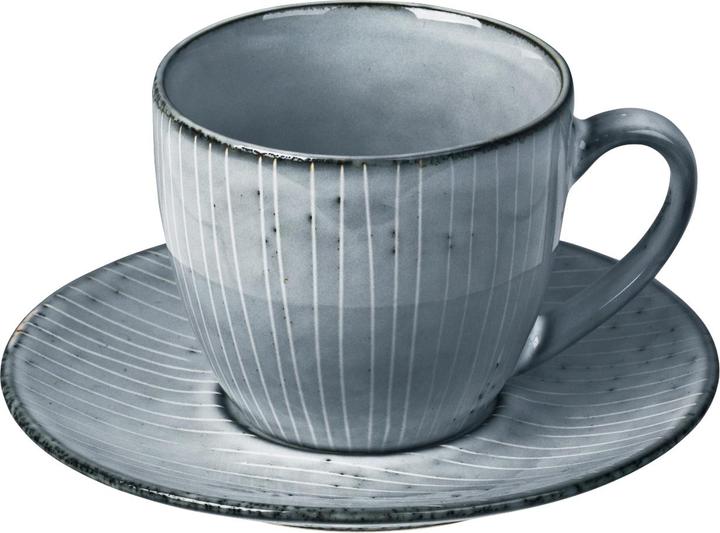 Immagine prodotto Broste Copenhagen Nordico (150 ml, 2 x)