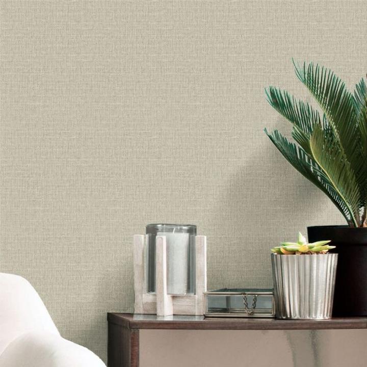 Produktbild Belgravia Strukturtapete Giorgio Unifarben (53 x 1000 cm)