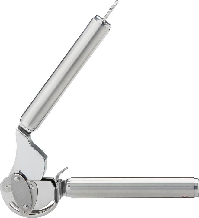Immagine prodotto Rösle Knoblauchpresse mit Abstreifer