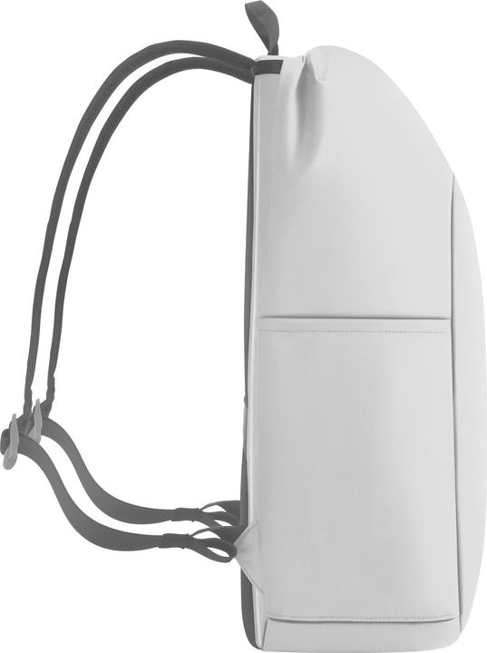 Produktbild XD Design Urban (20 l)