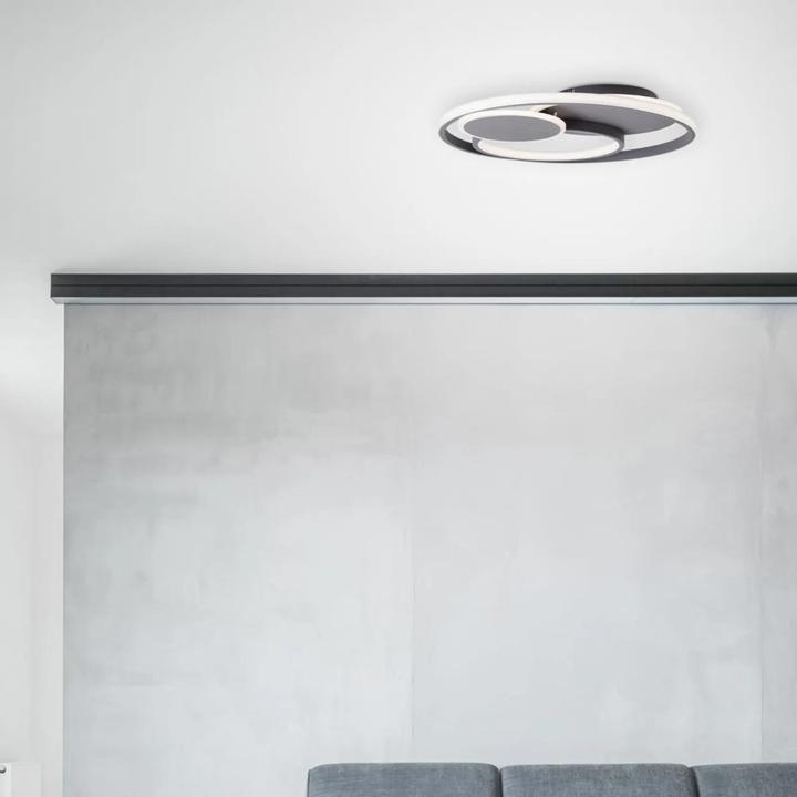 Immagine prodotto Brilliant Runda (5200 lm)