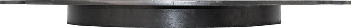 Productafbeelding Bonfeu Plancha 55 cm (63 cm)