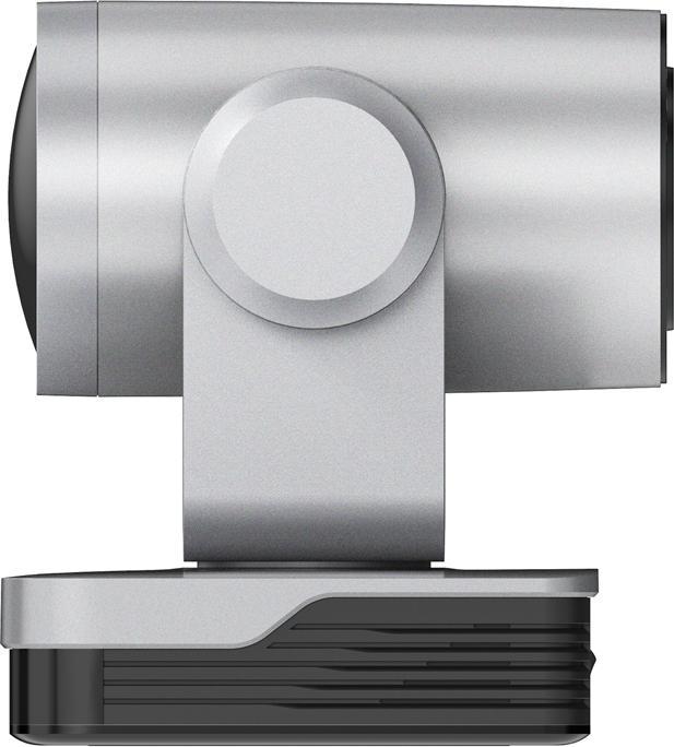 Produktbild RGBlink 4K PTZ Camera 12X Optical Zoom