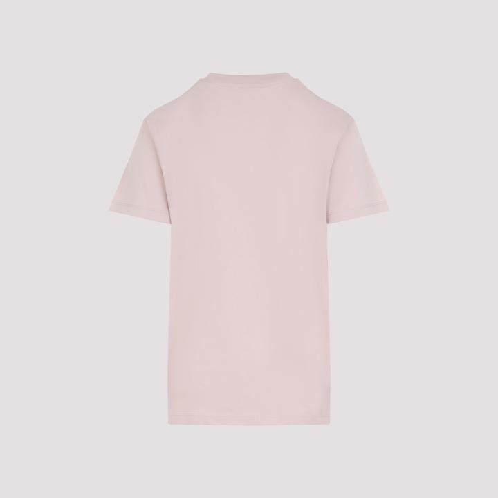 Image du produit Moncler K10938C00008.89AUO (XS)