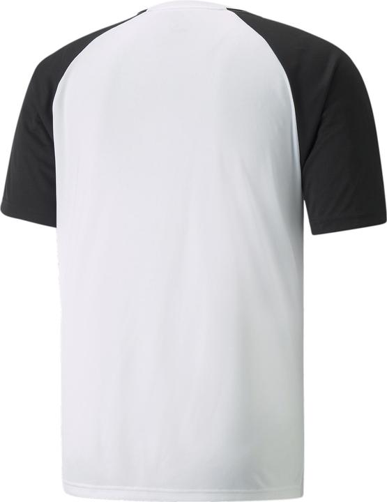 Image du produit Puma teamPACER Jersey (XS)