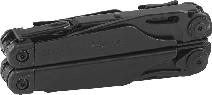 Produktbild Leatherman Surge Multifunktionstool (21 Funktionen)