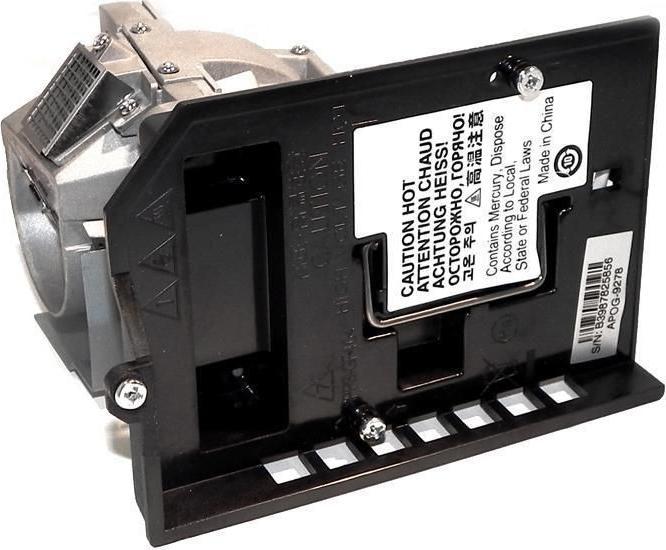 Immagine prodotto smart Lampada del proiettore