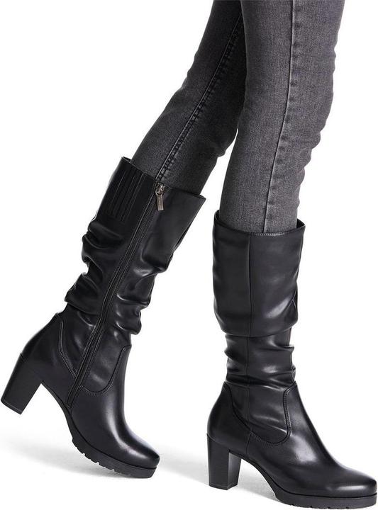 Actual product image Tamaris Boots (41)