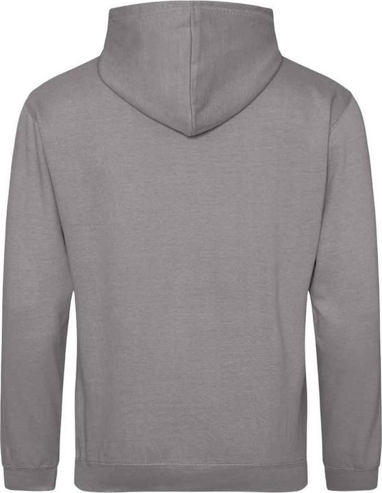 Image du produit Awdis - Sweat à capuche COLLEGE - Adulte (XL)