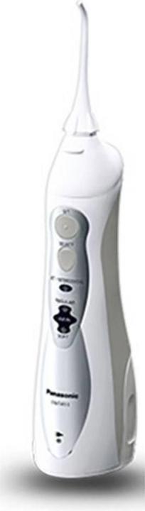 Image du produit Panasonic Ew1411