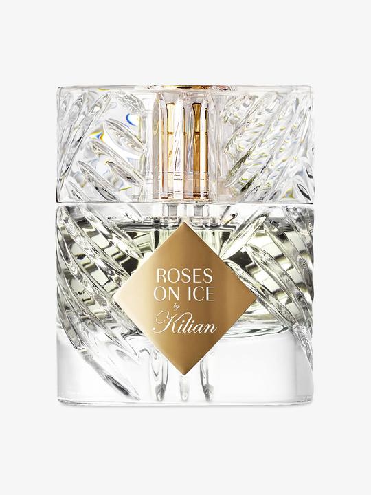 Produktbild By Kilian Roses on Ice (Eau de Parfum, 50 ml)