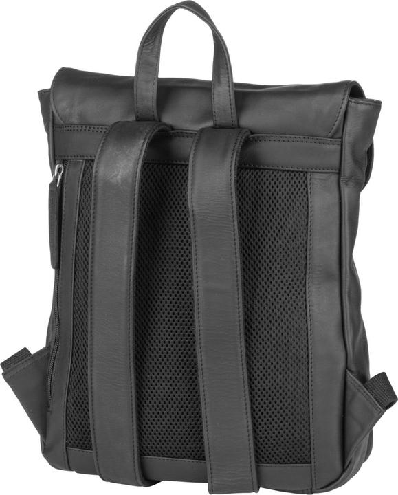 Image du produit The Chesterfield Brand Sac à dos / Daypack Vermont 0316 (9 l)