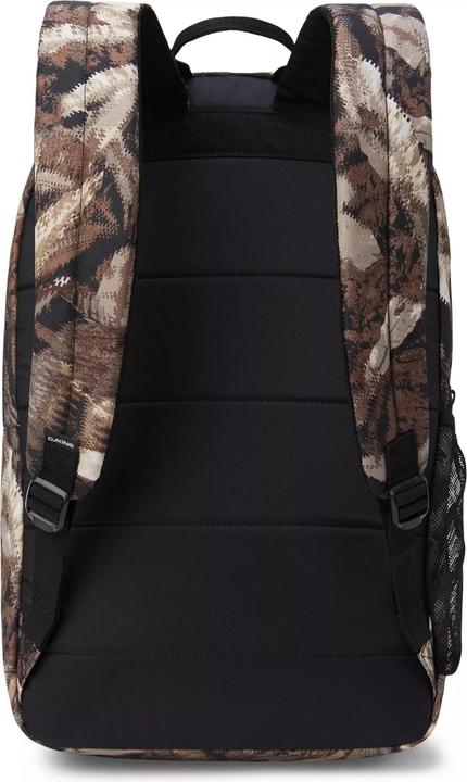 Immagine prodotto Dakine 365 PACK 28L (28 l)