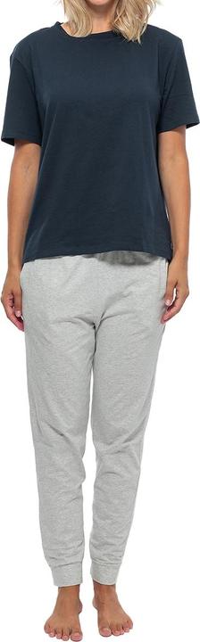 Actual product image Schiesser Organic Cotton Pyjamas (40)