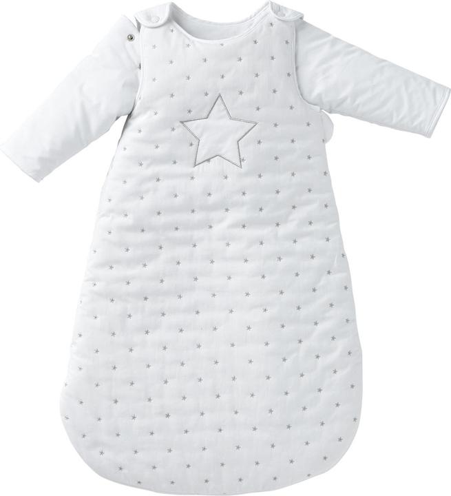 Image du produit Vertbaudet Sac De Couchage Pour Bébé (104 cm)