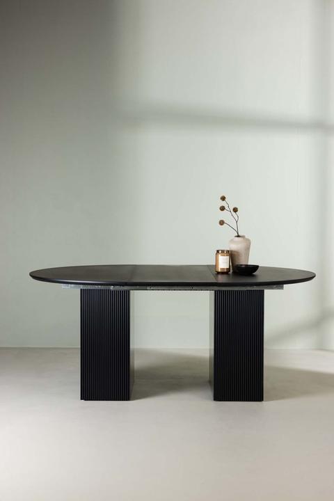 Image du produit Venture Home Matilda (130 x 130 x 75 cm)