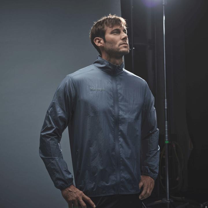 Image du produit Kempa Veste active (XXL)