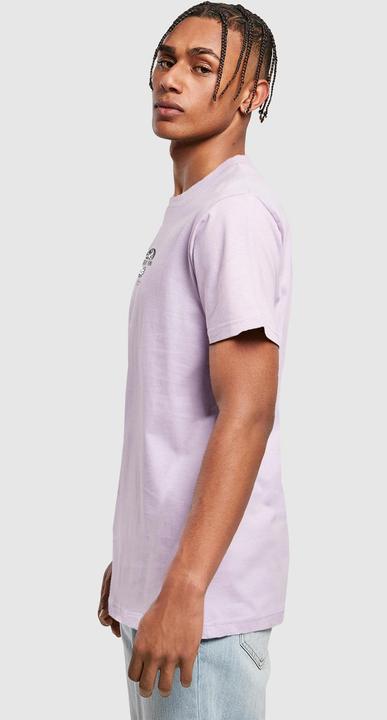 Image du produit Mister Tee Tee Give Yourself Time - 131389 (L)