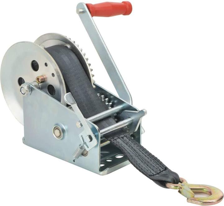 Actual product image VidaXL Sinklitikiia