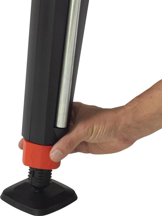 Actual product image Cornilleau 500X