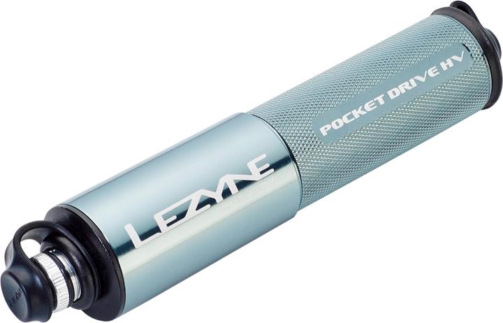 Image du produit Lezyne Pocket Drive