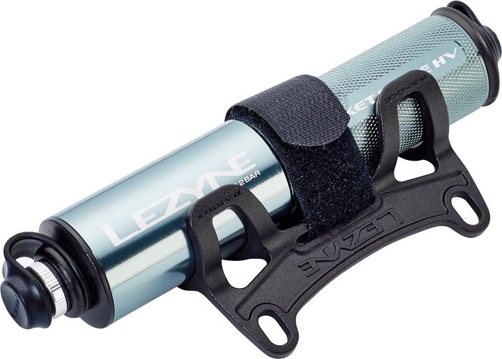Image du produit Lezyne Pocket Drive