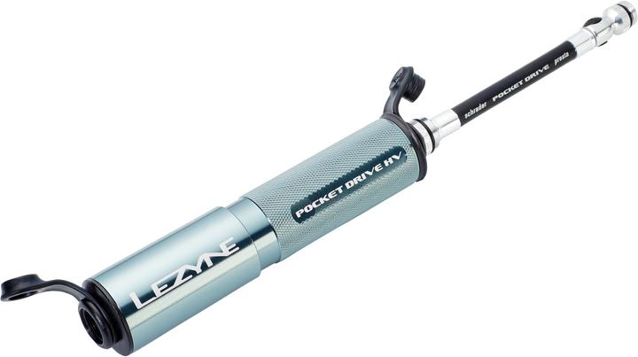 Image du produit Lezyne Pocket Drive