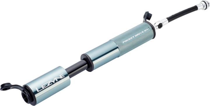 Image du produit Lezyne Pocket Drive