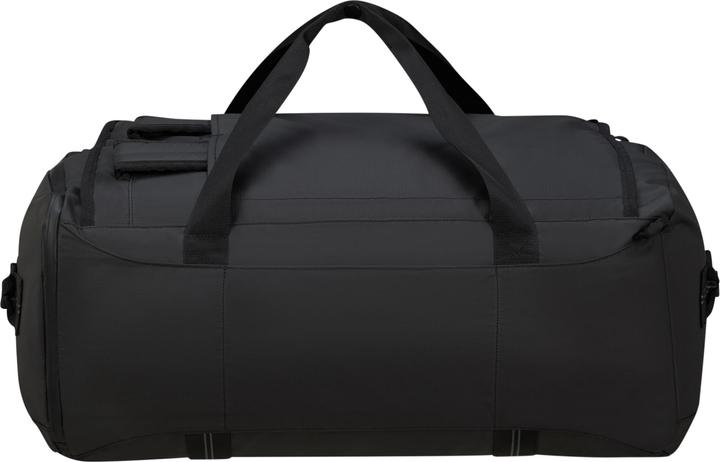 Actual product image American Crew Trailgo Weekender travel bag M 55 cm (41 l)