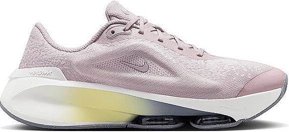 Nike Versair
