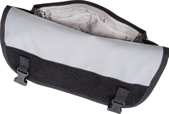 Produktbild Timbuk2 Classic Messenger Bag XS
