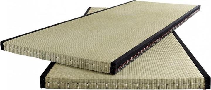 Karup Design Tatami