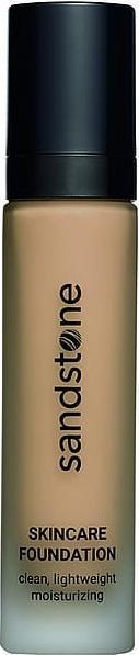 Produktbild Sandstone Skincare Foundation 103 Light Medium