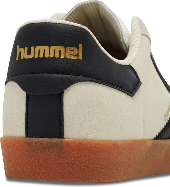 Produktbild hummel Diamant Lx-E Sd (40)