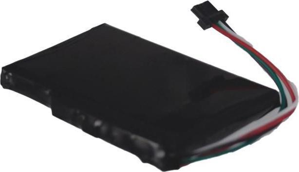 Image du produit CoreParts Batterie pour PDA, Pocket PC