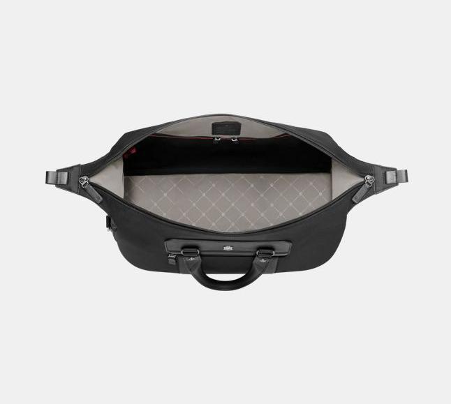 Produktbild Victorinox Architecture Urban2, Compact Weekender, Black (32 l)