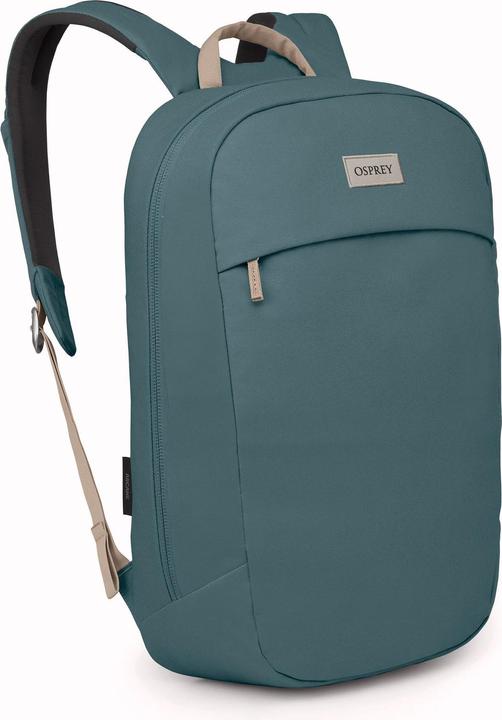 Produktbild Osprey Arcane Daypack 45 cm Laptopfach (20 l)
