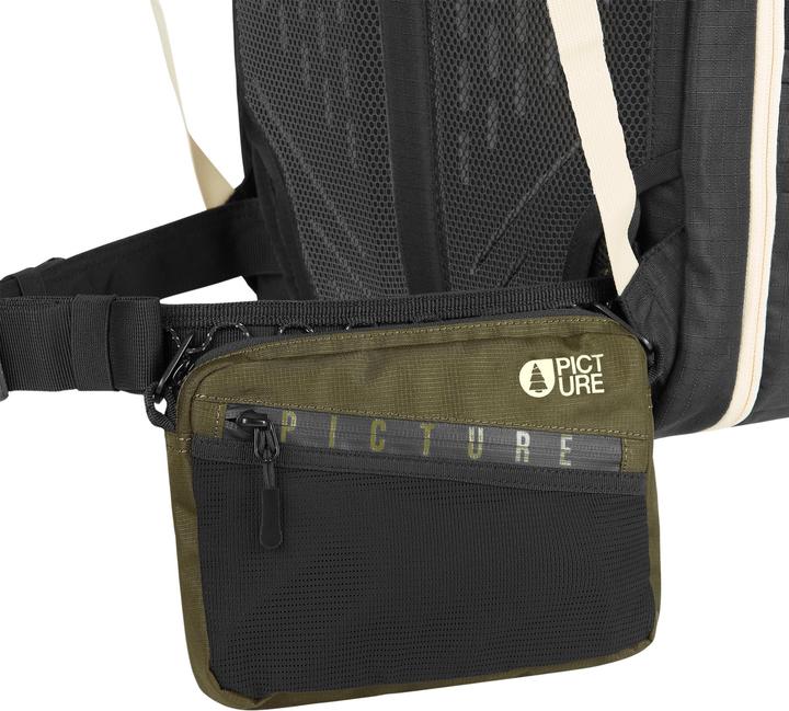 Actual product image Picture Wildpath 35