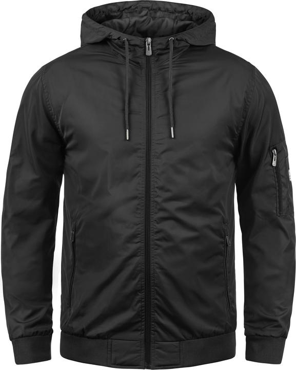Image du produit Blend Razy - Veste - Homme (3XL)