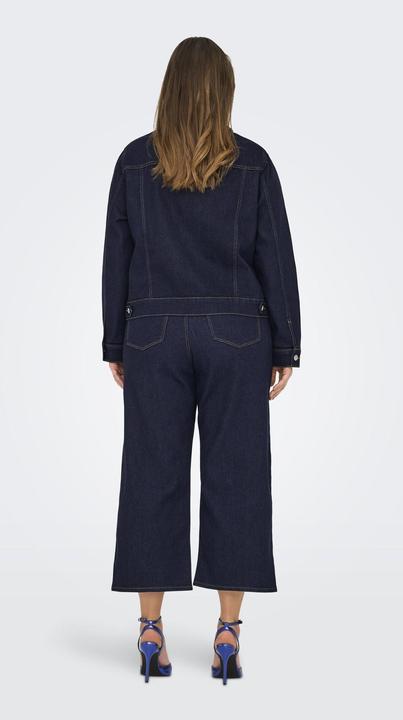 Immagine prodotto Only CARMADISON Jeansjacke Jeansjacke (48)