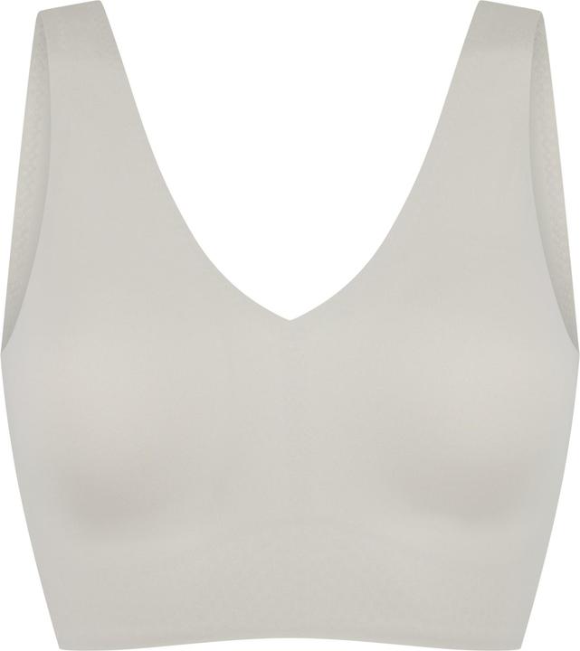 Produktbild Schiesser Bustier Invisible Soft Padded (36, Einzelpack)