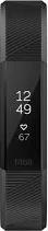 Produktbild Fitbit Alta HR Special Edt. (15 mm)
