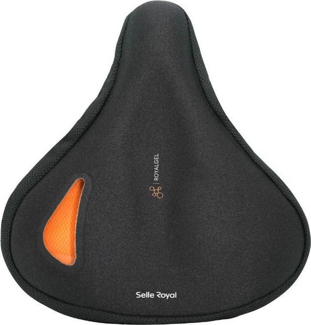 Productafbeelding Selle Royal Gel Klein