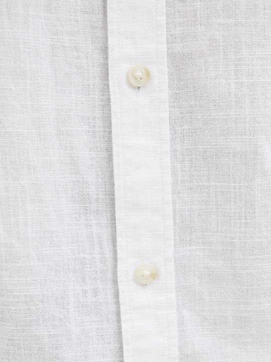 Immagine prodotto Jack & Jones Jjesummer Shirt Ss Sn (L)